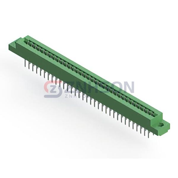 307-066-422-204 Preview