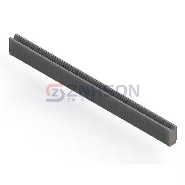 745-068-520-106 Preview