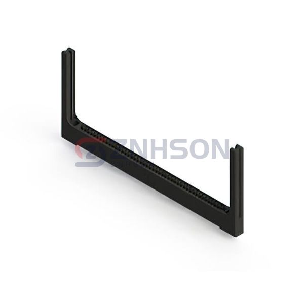 396-046-541-158 Preview