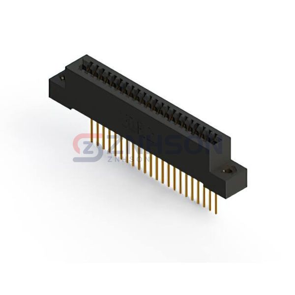 392-022-541-108 Preview