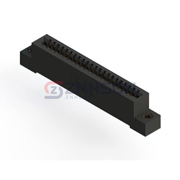 392-022-520-107 Preview