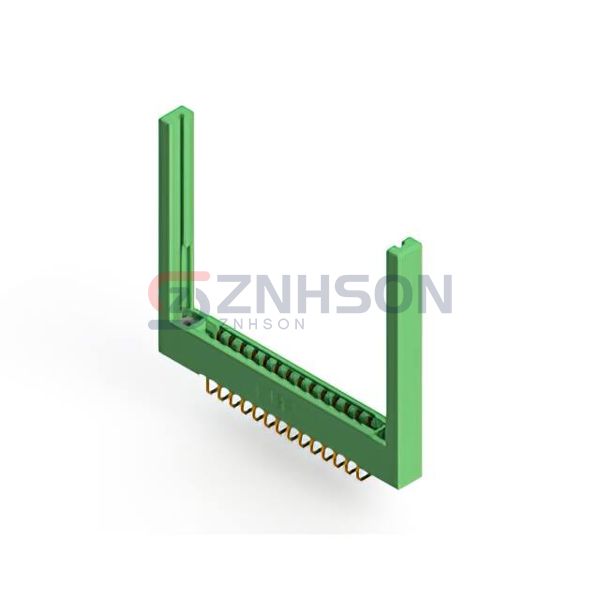 307-014-559-168 Preview