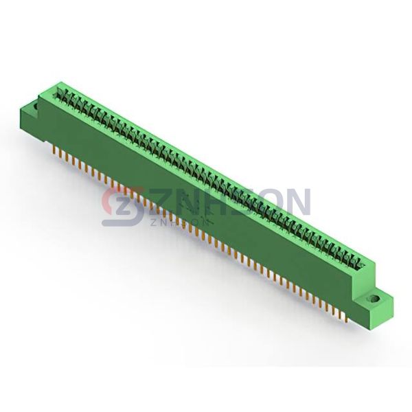 342-092-521-204 Preview