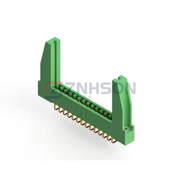 307-014-559-178 Preview