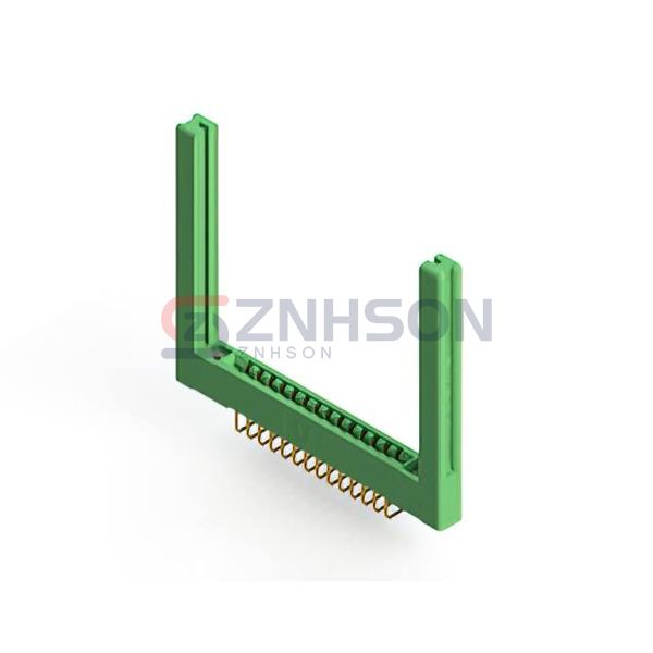 307-014-558-158 Preview