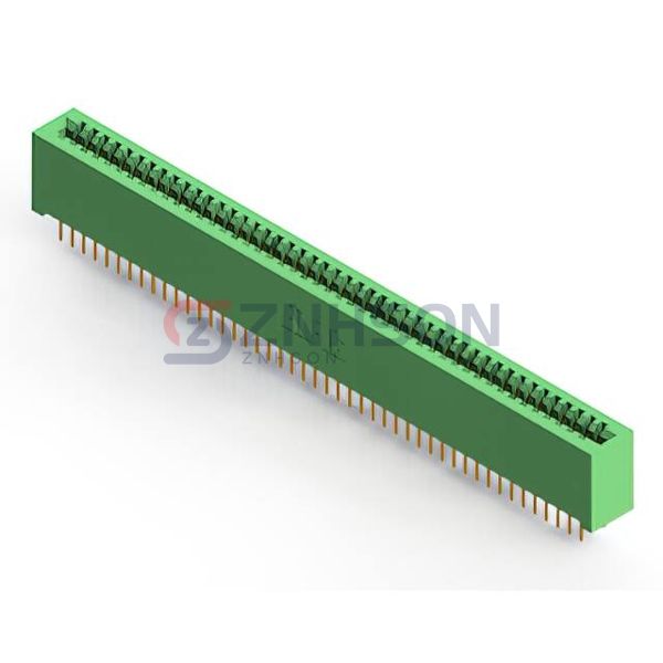 342-092-524-201 Preview