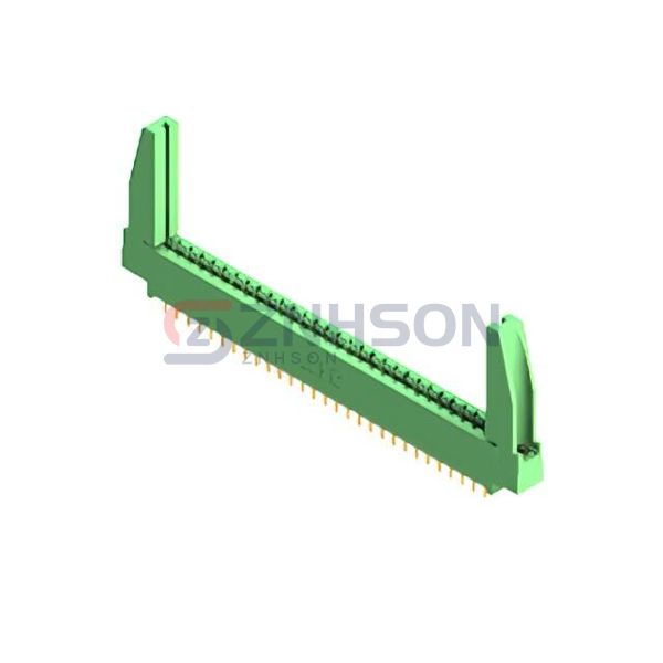 337-058-542-878 Preview