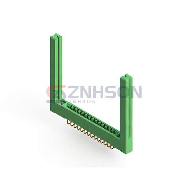 307-014-559-158 Preview