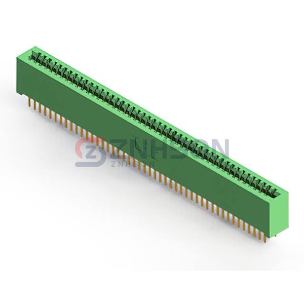 342-092-520-201 Preview