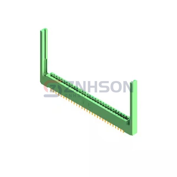 337-058-544-268 Preview