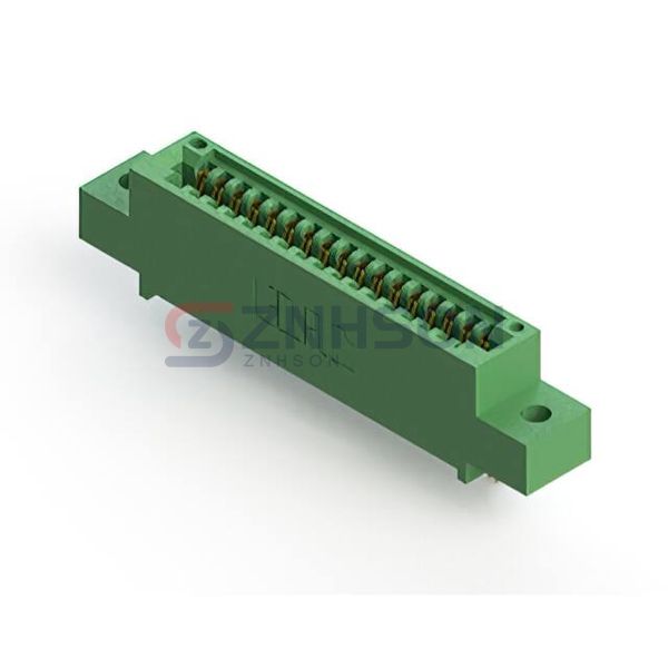 345-017-500-402 Preview