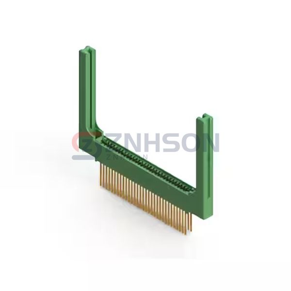 345-062-544-558 Preview