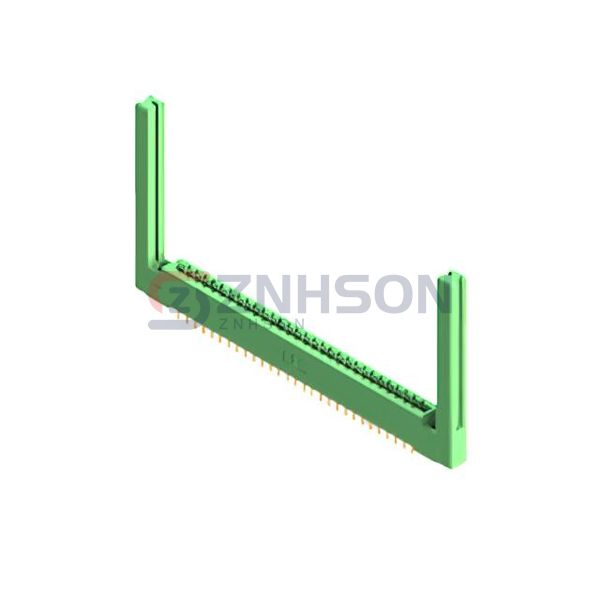 337-058-542-258 Preview