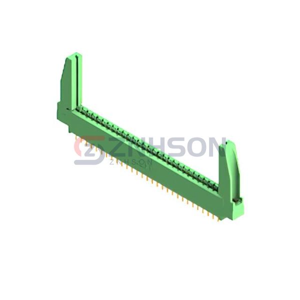 337-058-541-878 Preview