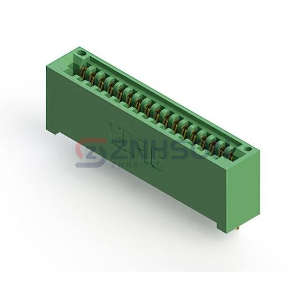 345-017-500-101 Preview