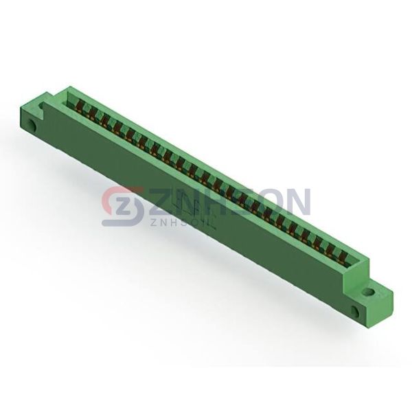 316-022-521-112 Preview