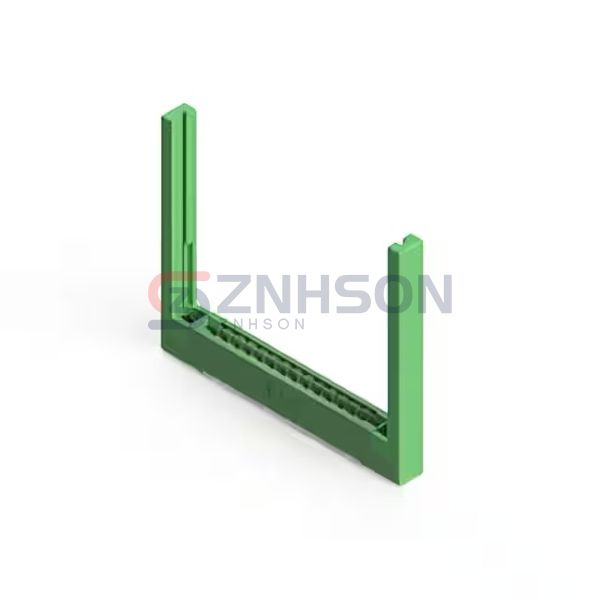 307-014-458-168 Preview