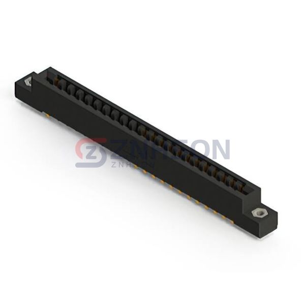 357-022-558-107 Preview