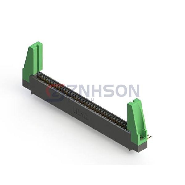 395-038-559-488 Preview