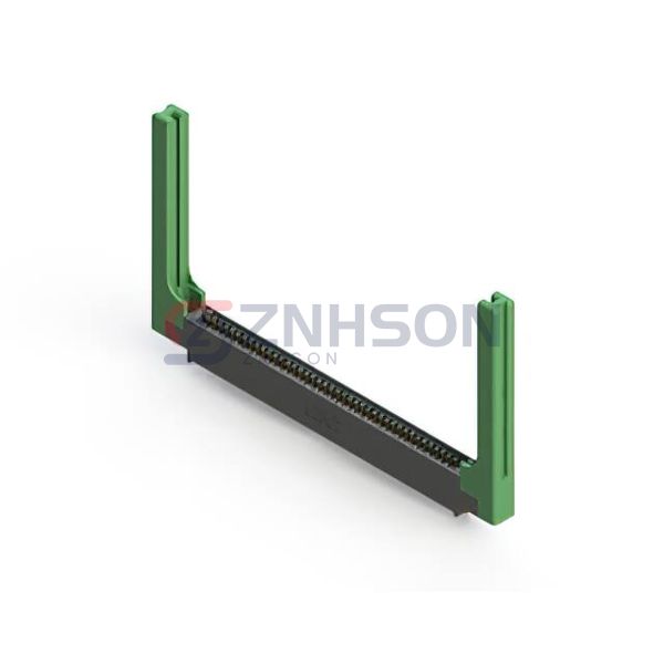 395-042-523-658 Preview