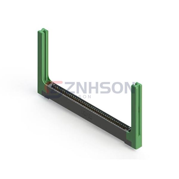 395-042-521-158 Preview