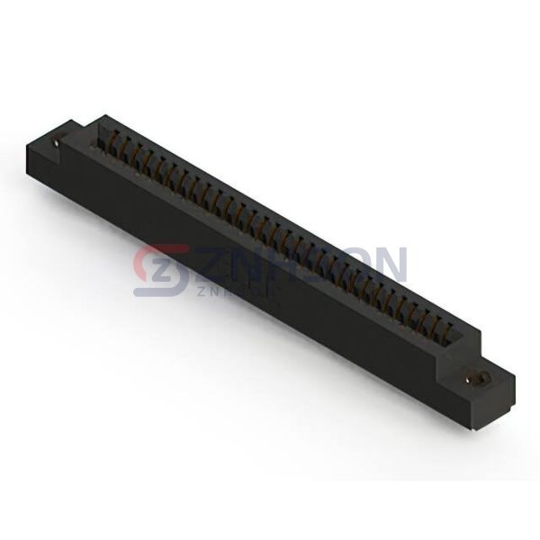 391-060-524-207 Preview