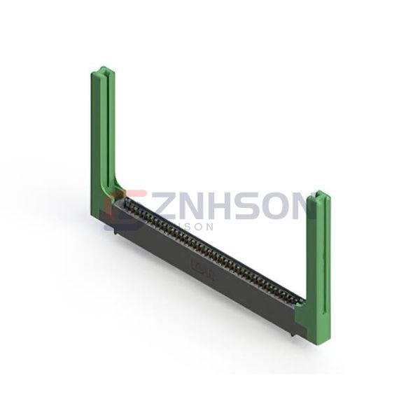 395-042-521-458 Preview