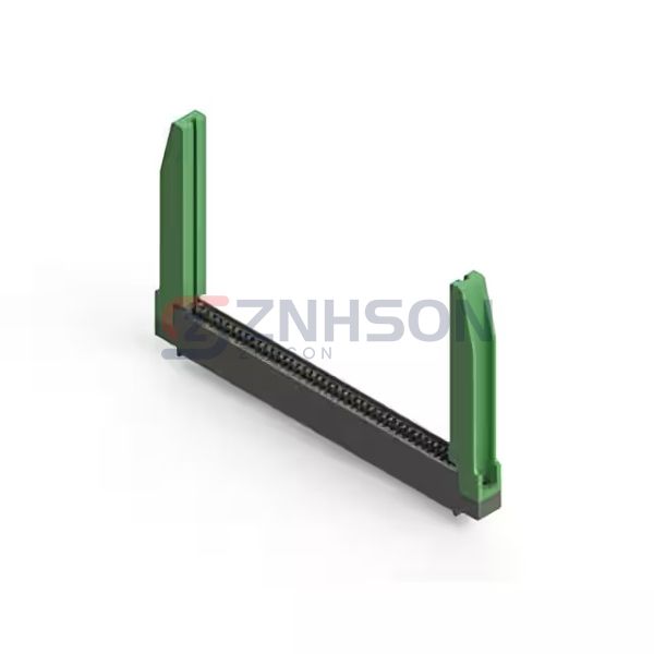 395-042-523-478 Preview