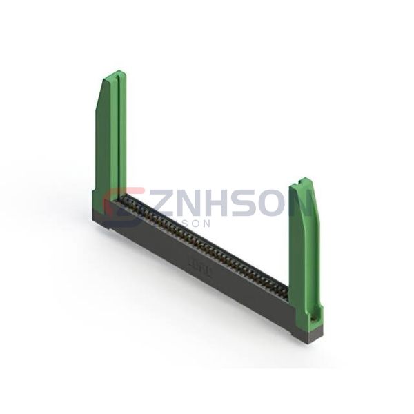 395-042-524-178 Preview