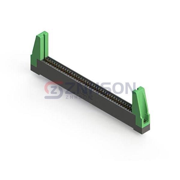 395-042-541-188 Preview