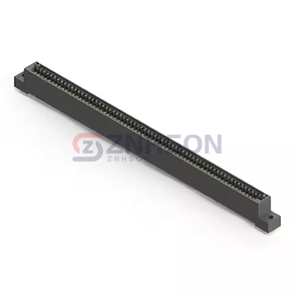 395-065-524-102 Preview