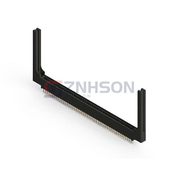 396-098-520-858 Preview