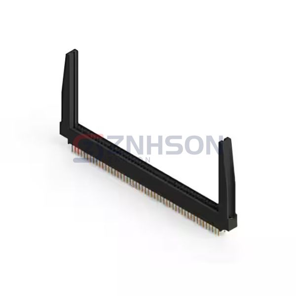 396-098-540-878 Preview