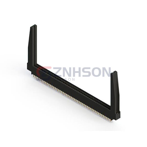 396-098-521-878 Preview