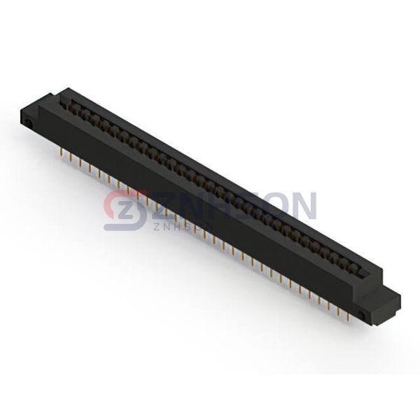 357-062-524-212 Preview