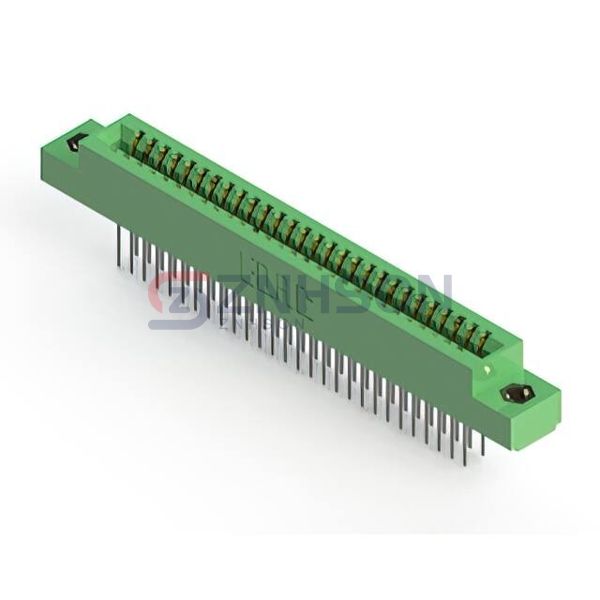 341-056-522-208 Preview