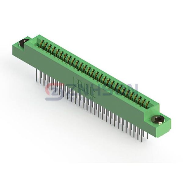 341-056-522-203 Preview