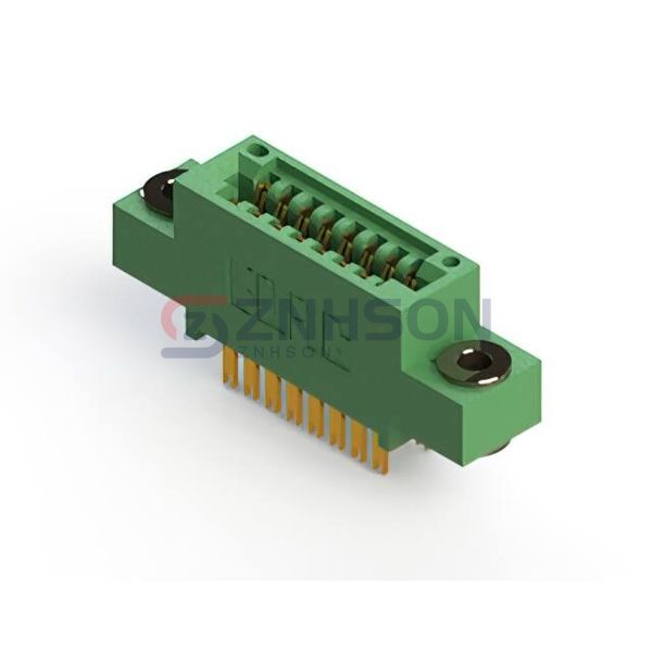 345-016-500-503 Preview