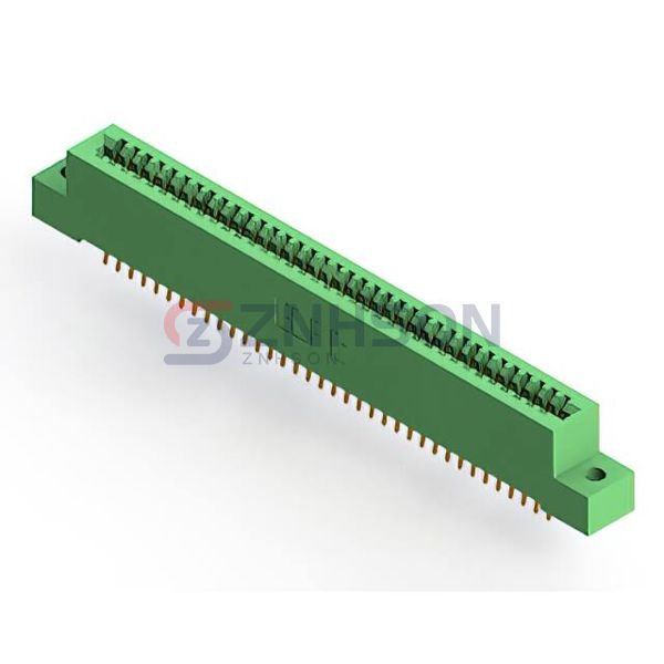 342-072-556-202 Preview