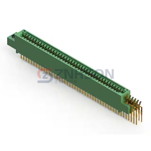 345-092-520-508 Preview