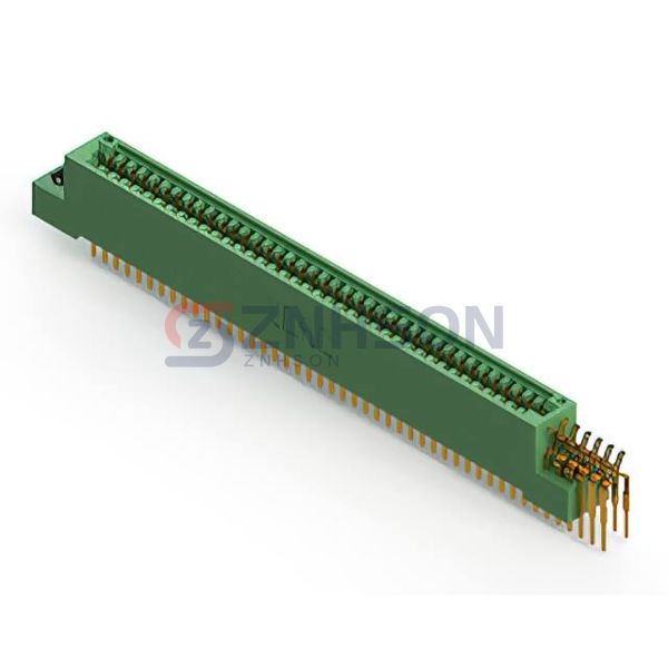 345-092-521-208 Preview