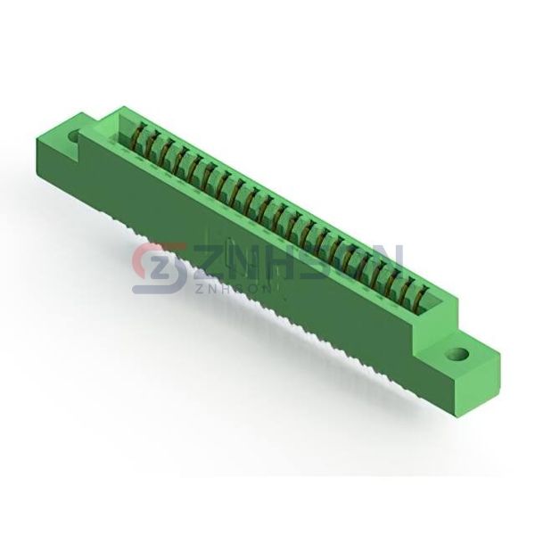 341-021-500-102 Preview