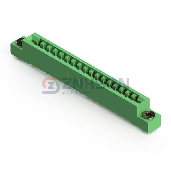 307-034-555-203 Preview