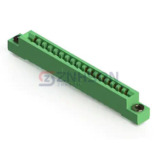 307-034-556-203 Preview