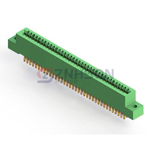 342-072-555-202 Preview