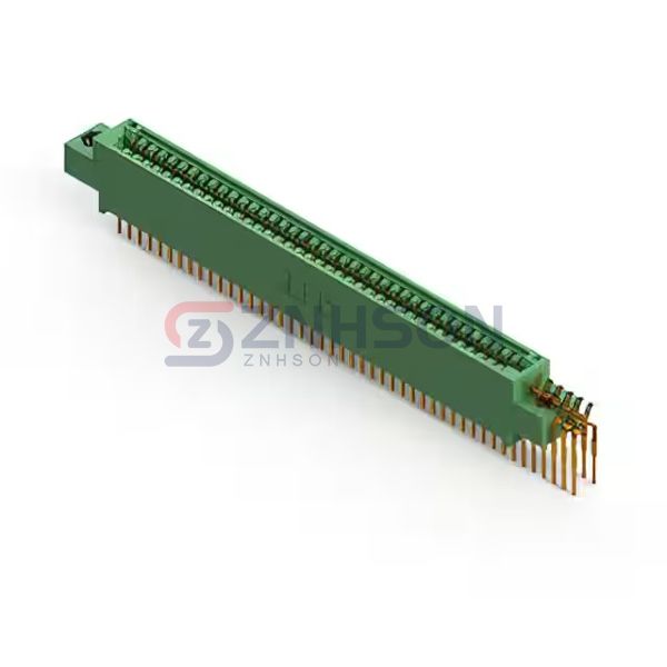 345-092-541-807 Preview