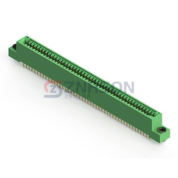 345-092-525-203 Preview