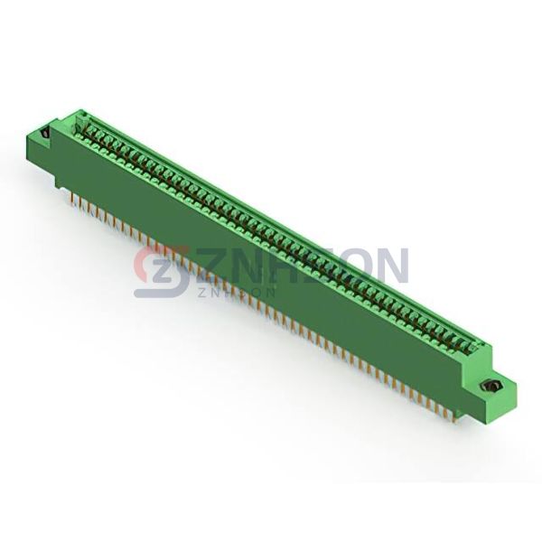 345-092-525-507 Preview