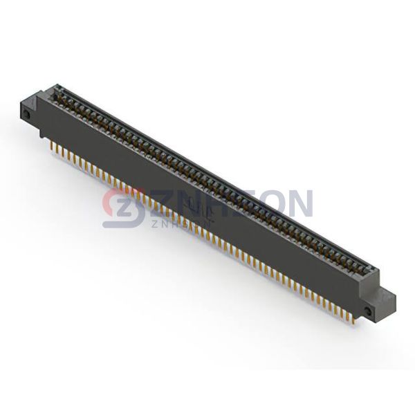 395-106-520-512 Preview