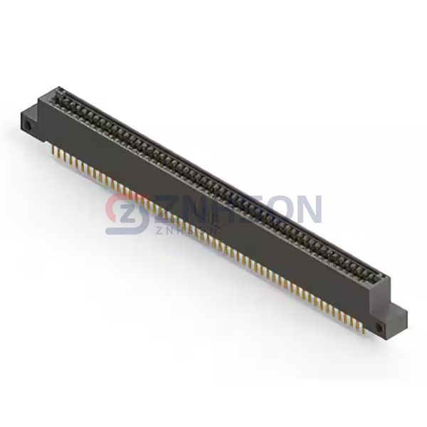 395-106-520-212 Preview